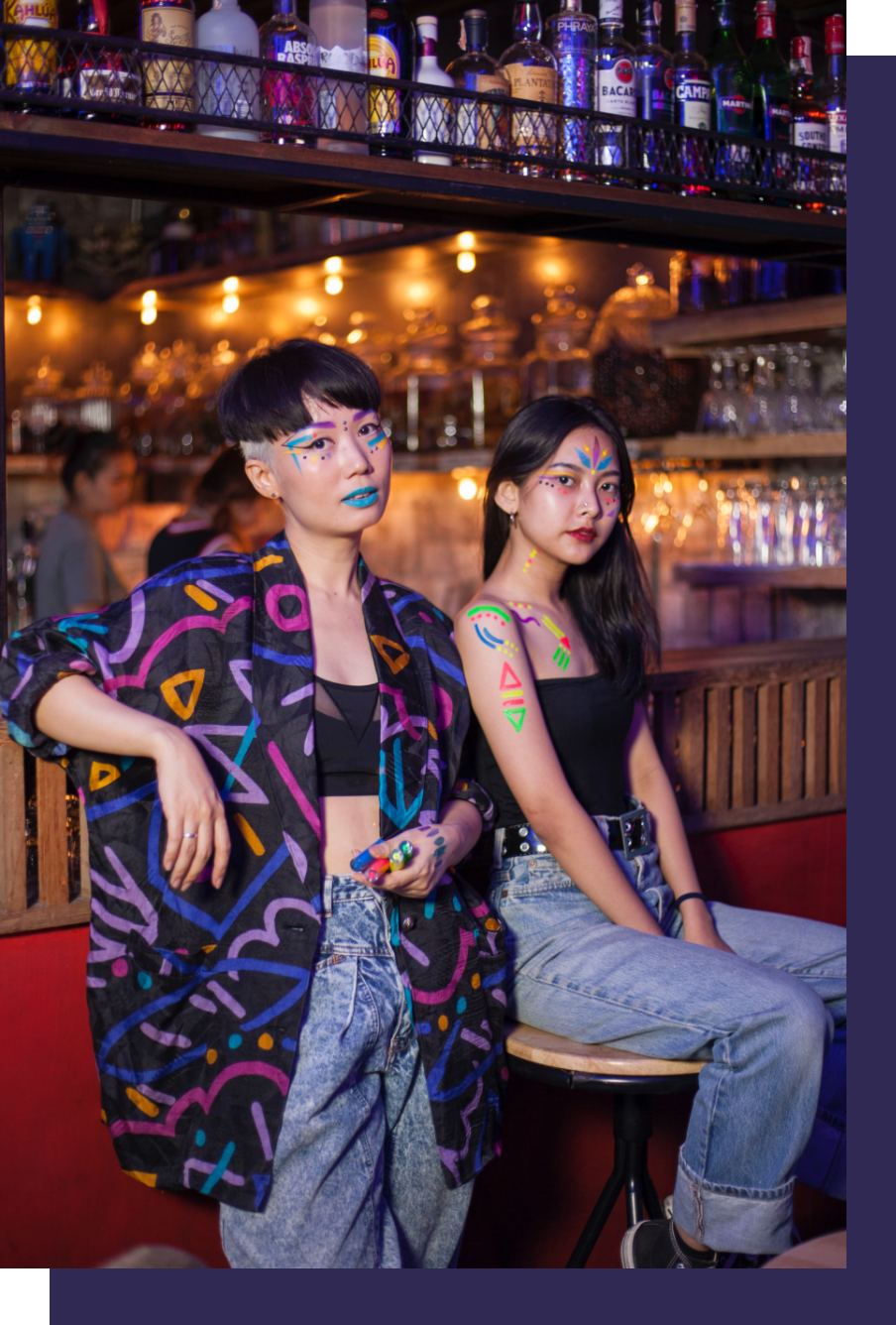 iameverything_Pimcosmetix1