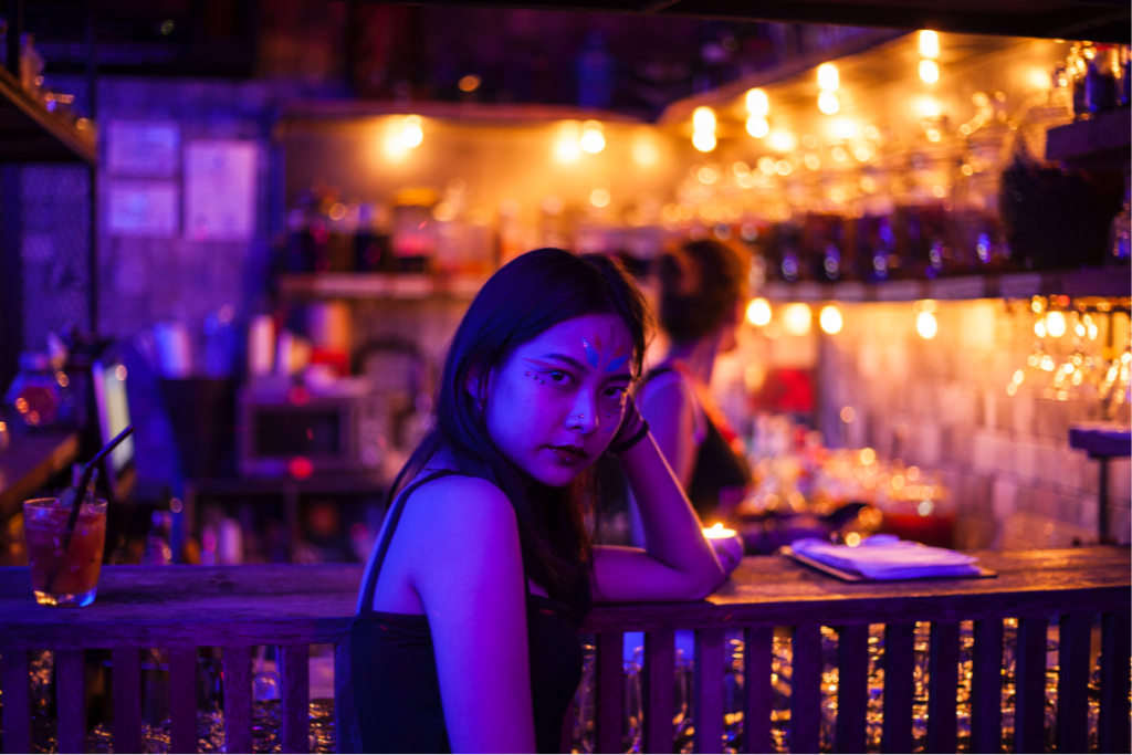 iameverything_Pimcosmetix10