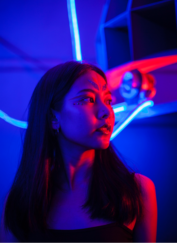 iameverything_Pimcosmetix11