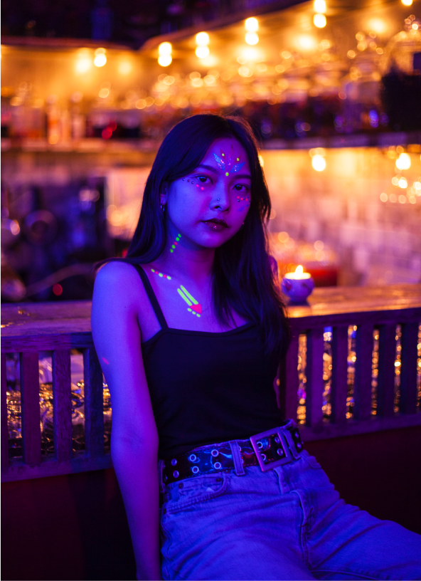 iameverything_Pimcosmetix12