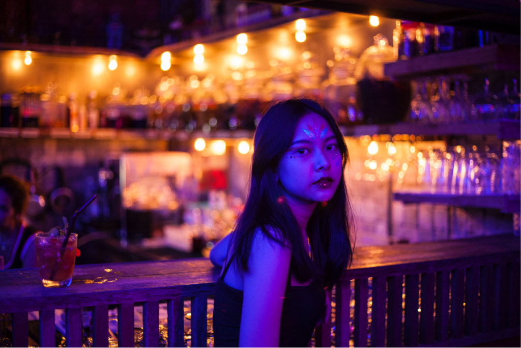 iameverything_Pimcosmetix13