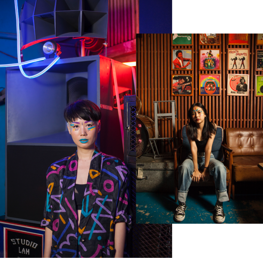 iameverything_Pimcosmetix14