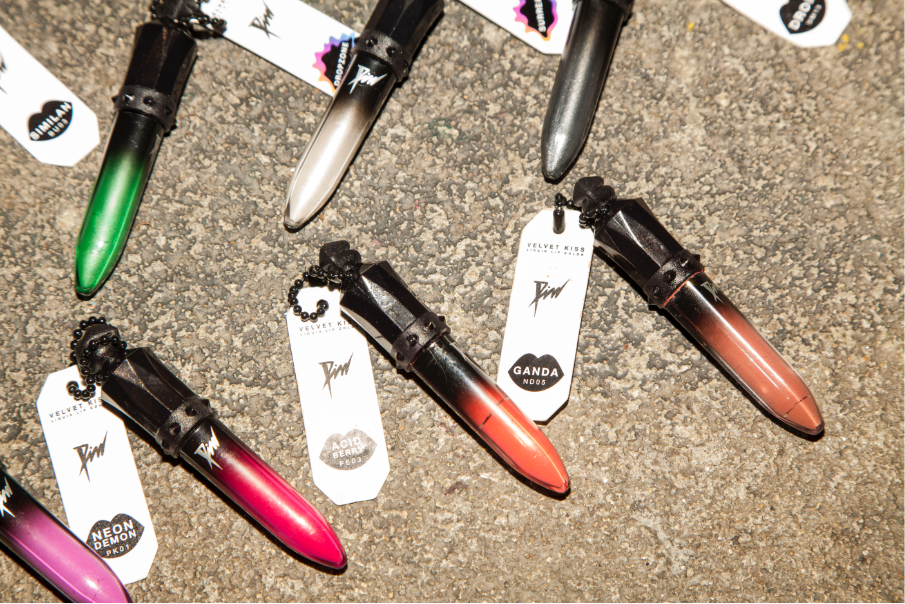 iameverything_Pimcosmetix2