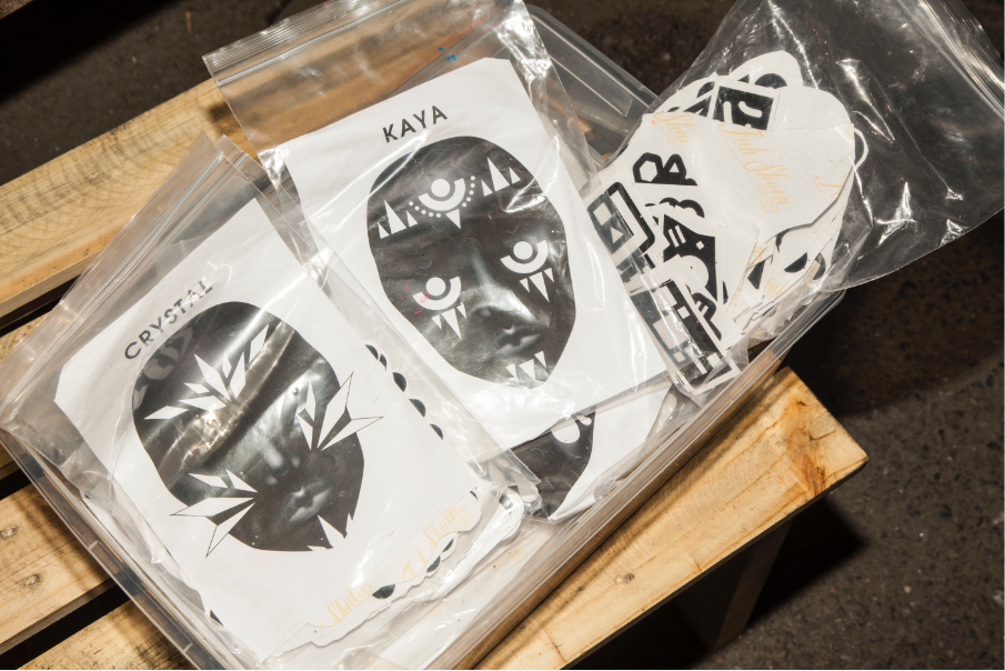 iameverything_Pimcosmetix3