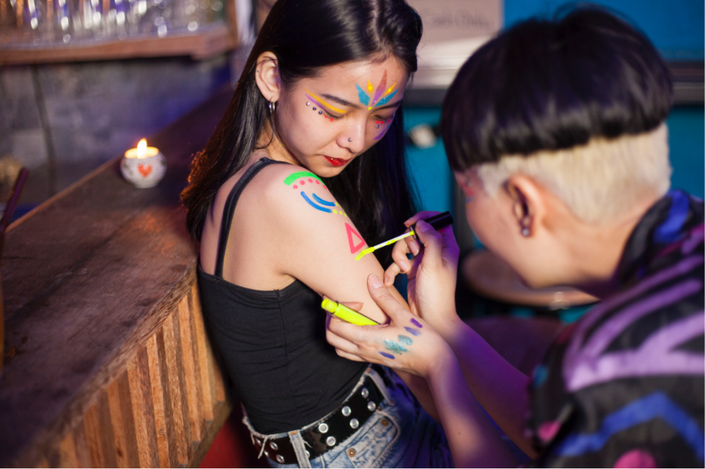 iameverything_Pimcosmetix4