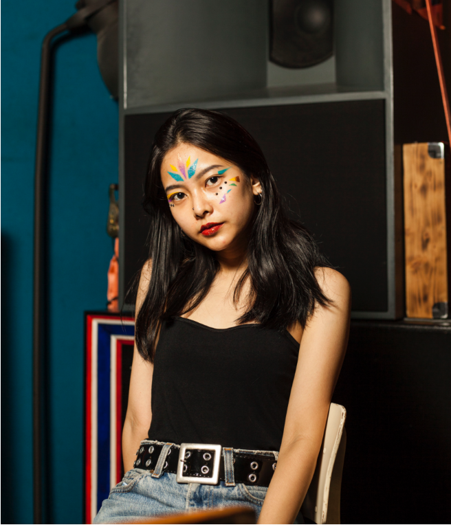 iameverything_Pimcosmetix5