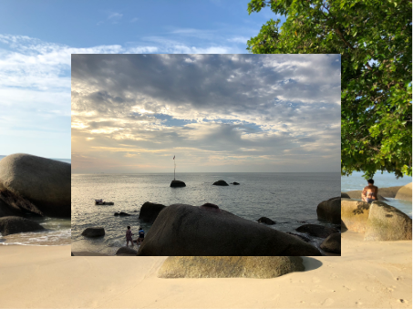 iameverything_Penang28