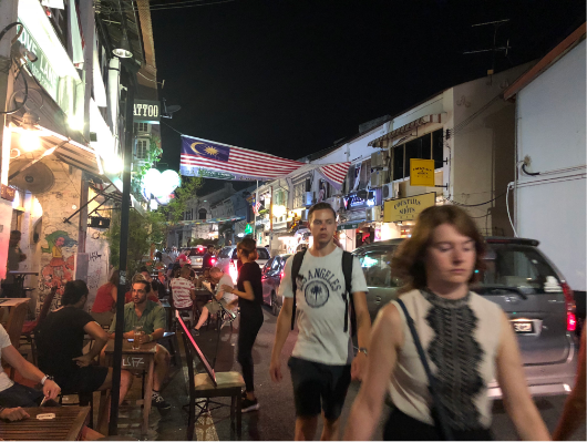 iameverything_Penang3