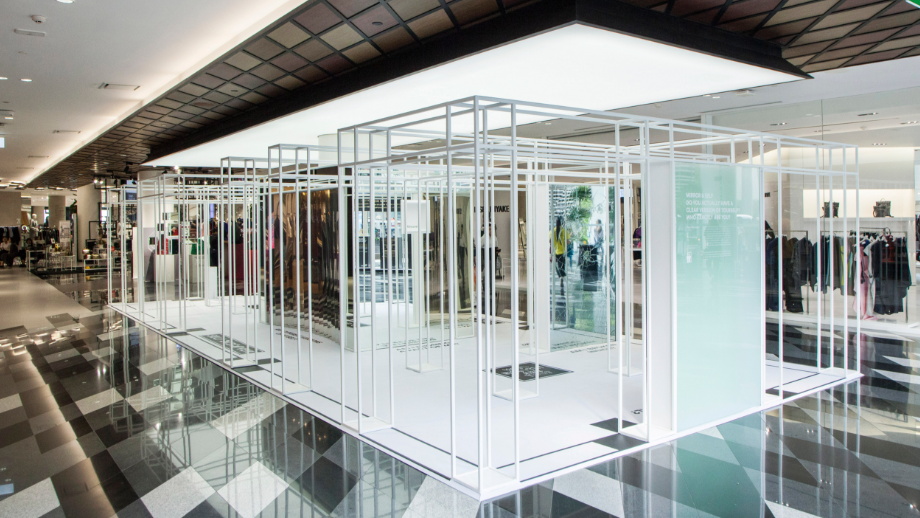 iameverything_SelfDiscover1