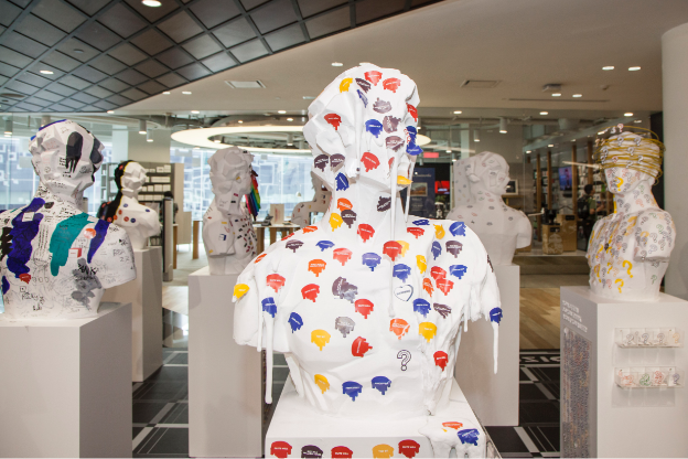 iameverything_SelfDiscover10