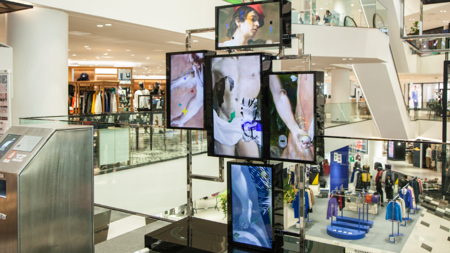 iameverything_SelfDiscover11