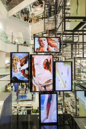 iameverything_SelfDiscover12