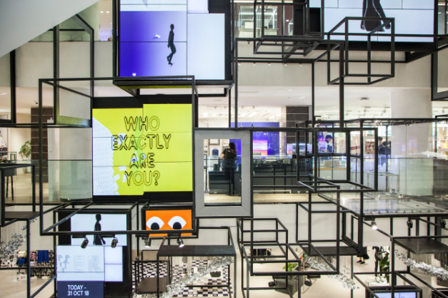 iameverything_SelfDiscover13