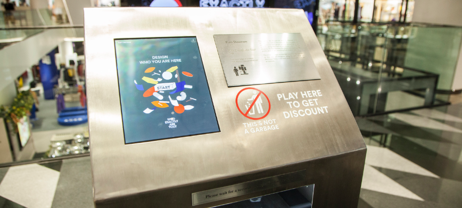 iameverything_SelfDiscover14