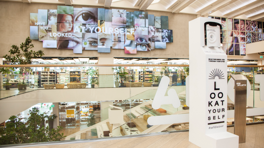 iameverything_SelfDiscover15