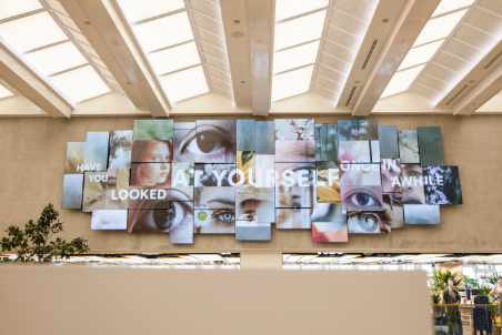 iameverything_SelfDiscover16