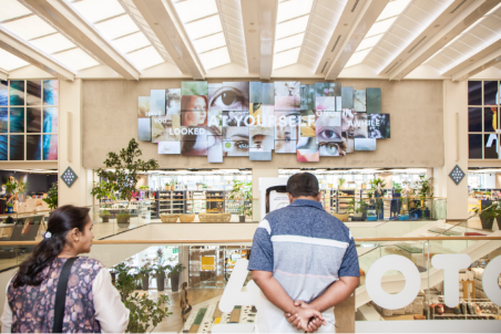 iameverything_SelfDiscover17