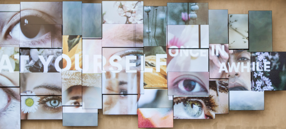 iameverything_SelfDiscover18