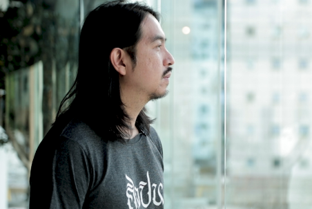 iameverything_SelfDiscover19