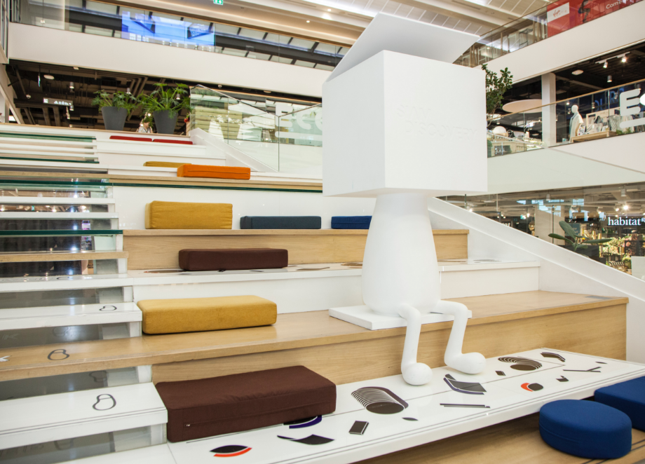 iameverything_SelfDiscover20-1