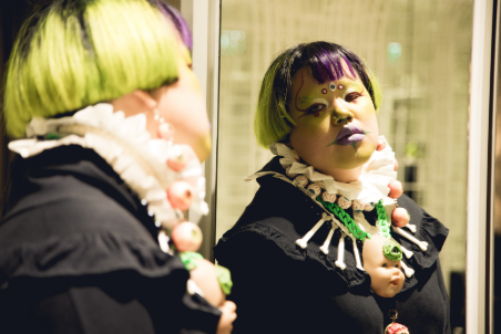 iameverything_SelfDiscover20