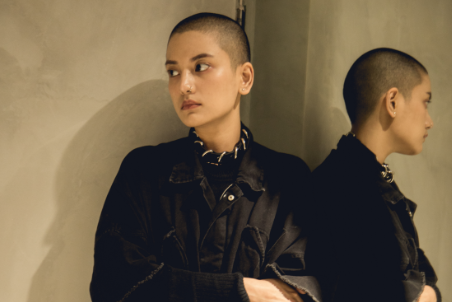 iameverything_SelfDiscover21