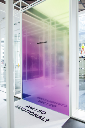 iameverything_SelfDiscover3