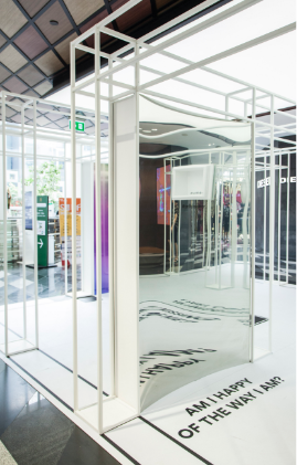 iameverything_SelfDiscover4