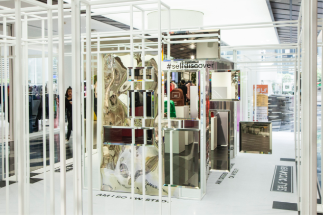 iameverything_SelfDiscover5