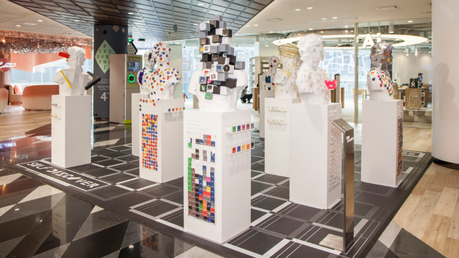 iameverything_SelfDiscover6