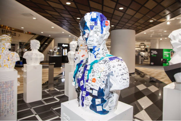 iameverything_SelfDiscover7