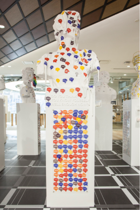 iameverything_SelfDiscover8