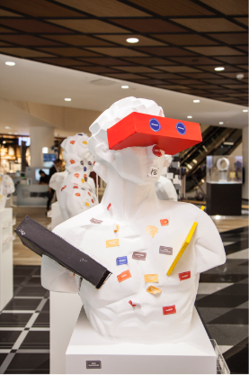 iameverything_SelfDiscover9