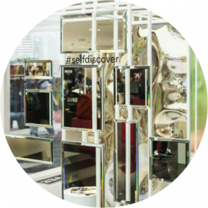 iameverything_SelfDiscovericon1