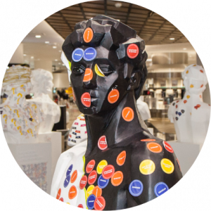 iameverything_SelfDiscovericon2