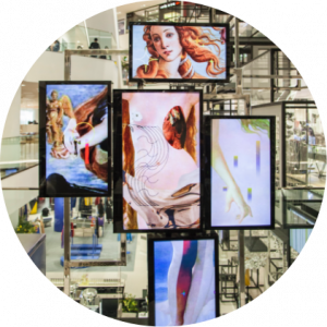 iameverything_SelfDiscovericon3