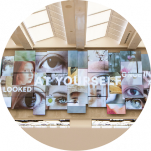 iameverything_SelfDiscovericon4