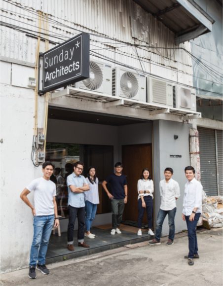 iameverything_SundayArchitects3