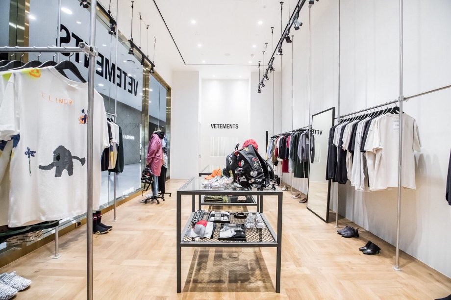 iameverything_Vetements1