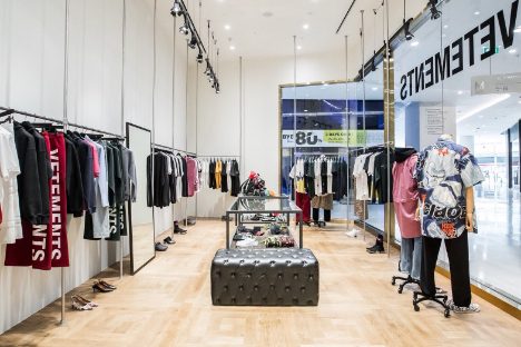 iameverything_Vetements2