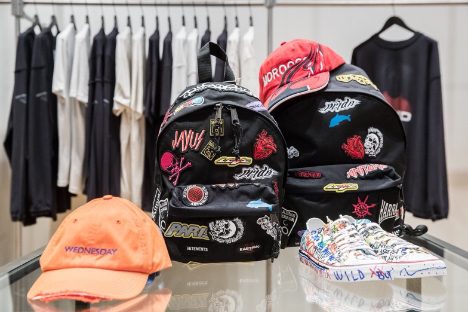 iameverything_Vetements3