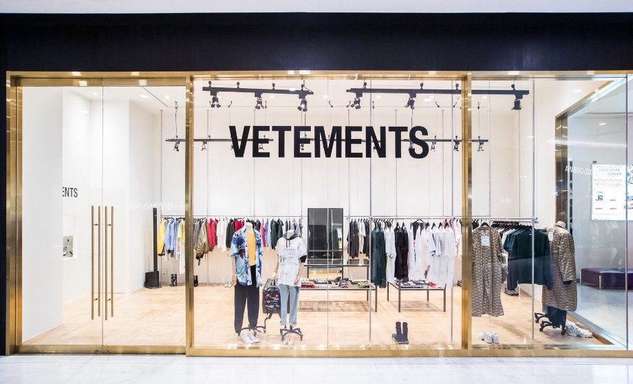 iameverything_Vetements5