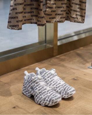 iameverything_Vetements6