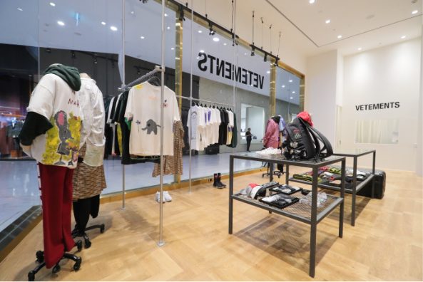 iameverything_Vetements7