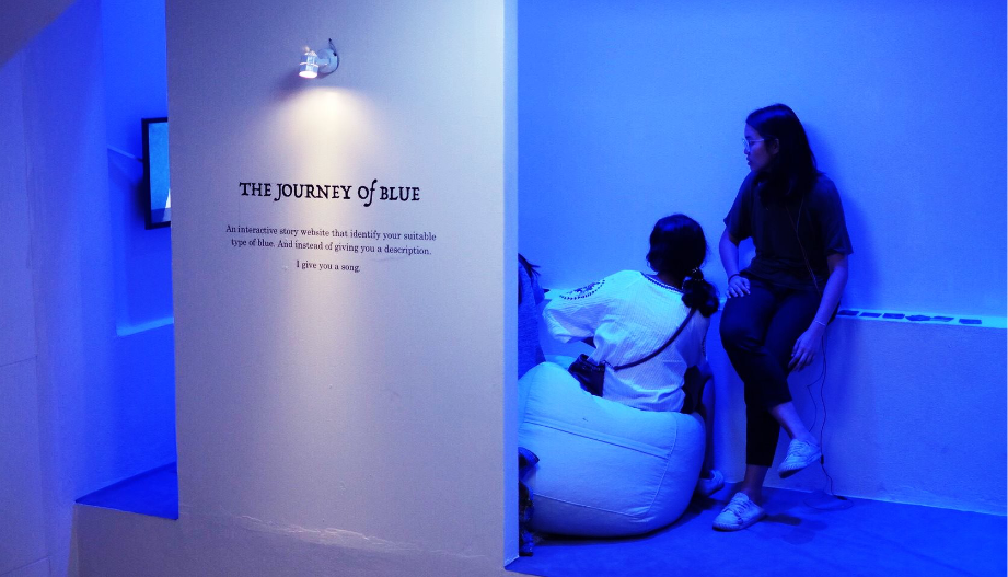 BLUE_1