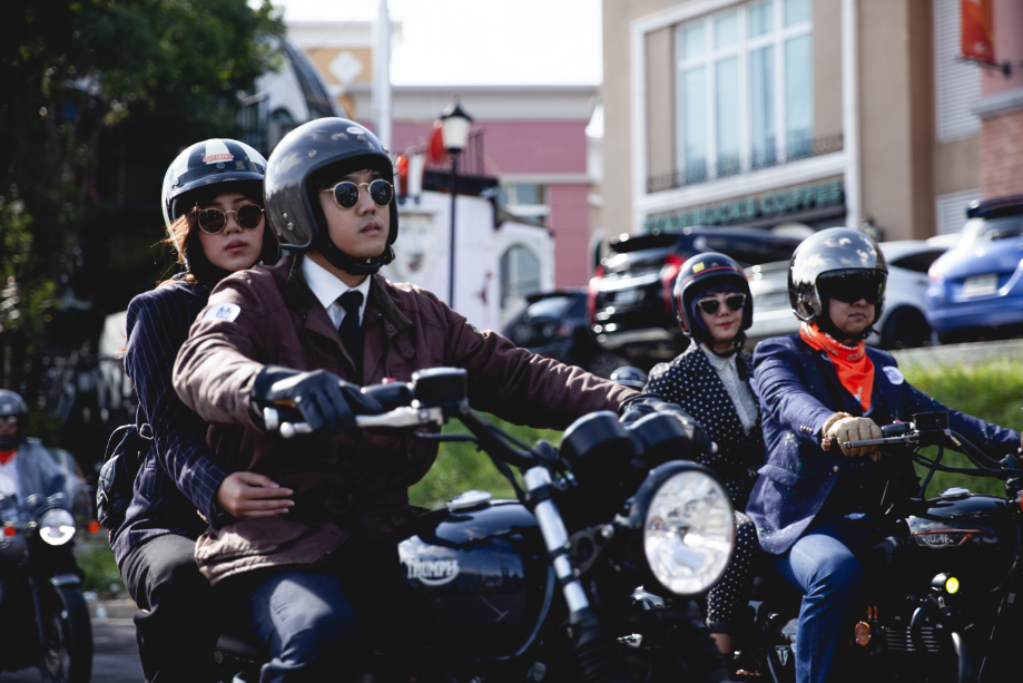 GENTLEMAN'S_RIDE_2018_1