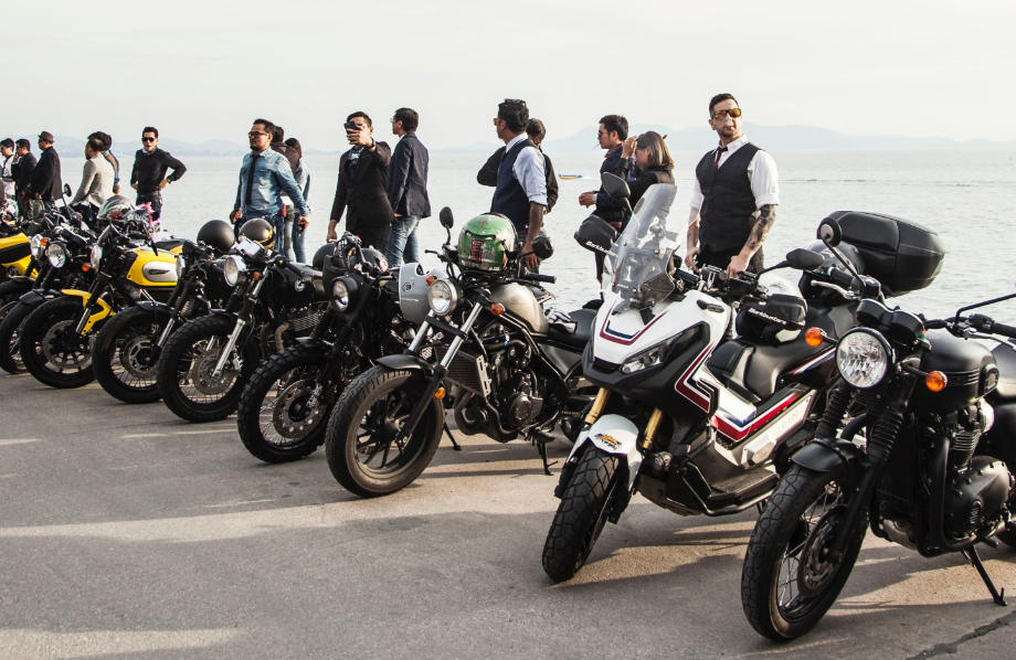 GENTLEMAN'S_RIDE_2018_10