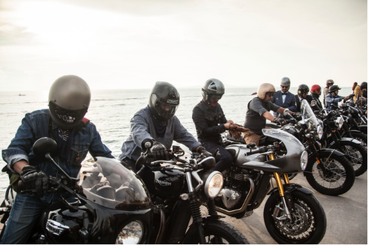 GENTLEMAN'S_RIDE_2018_11