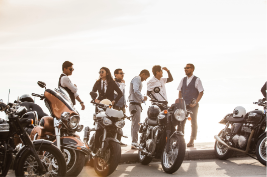 GENTLEMAN'S_RIDE_2018_12