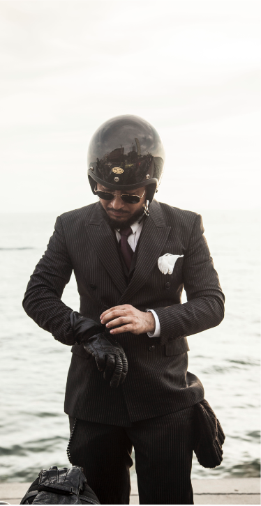 GENTLEMAN'S_RIDE_2018_13